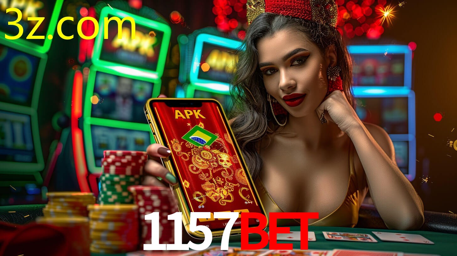 1157BET
