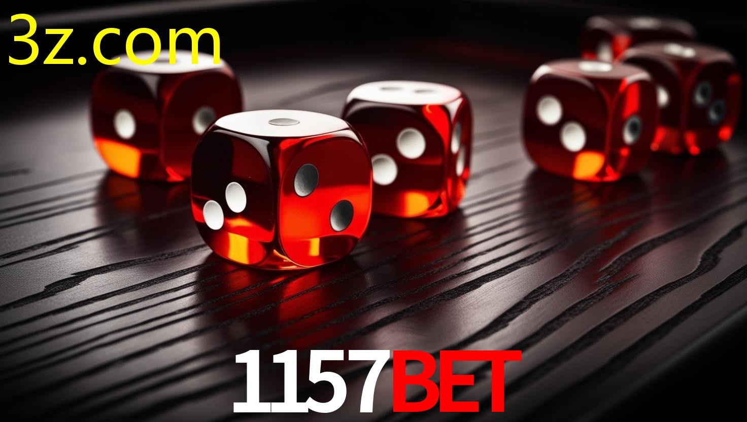 1157BET