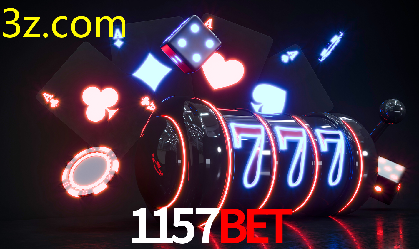 1157BET